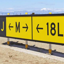 Airport Signs Markings & Procedures